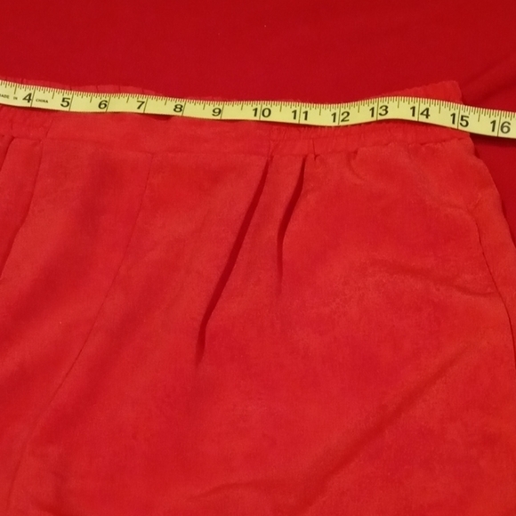 Bantry Bay Pants suit size medium polyeste… - Picture 11 of 14